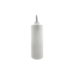 LED sviečka HOME DECOR HD-101