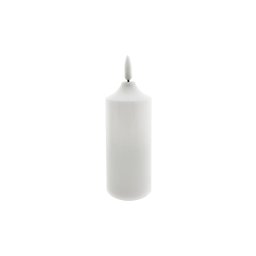 LED sviečka HOME DECOR HD-100