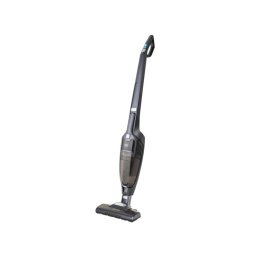 Vysávač tyčový TEESA Sweeper 5000 akumulátorový 2v1