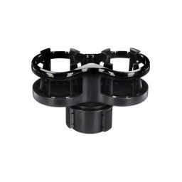 Držiak nápojov SIXTOL CAR CUP HOLDER 1