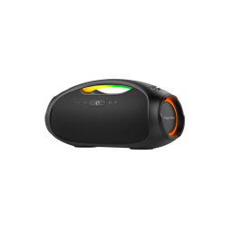 Reproduktor Bluetooth KRUGER & MATZ KM0572 Street X-BASS