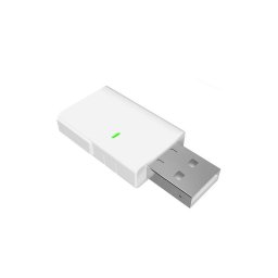 Gateway SHELLY BLU Dongle Bluetooth WiFi