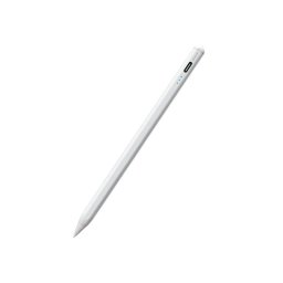 Stylus JOYROOM JR-X9S pre iPad