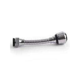 Šetrič vody ORION Long 14cm