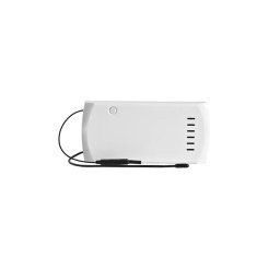 Smart ovládač SONOFF iFan04-H WiFi