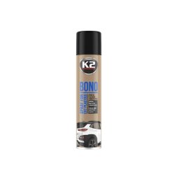 Oživovač plastov K2 BONO 300ml