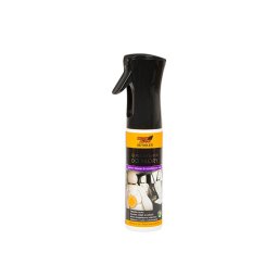 Quick detailer na koži MOJE AUTO 290ml