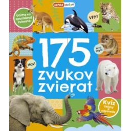 Z()