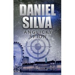 A(Silva Daniel)