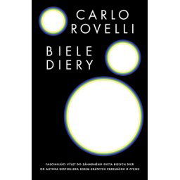 B(Carlo Rovelli)