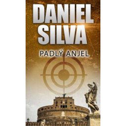 P(Silva Daniel)