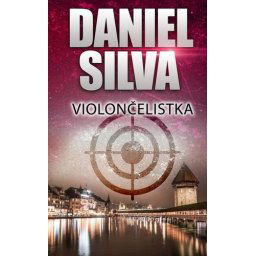 V(Silva Daniel)