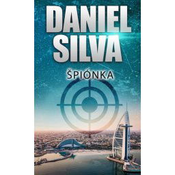 Š(Silva Daniel)