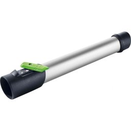 FESTOOL Predĺženie VL-LHS 2 225 205416