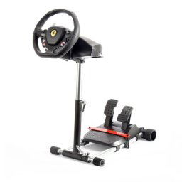 Wheel Stand Pro pro Logitech GT /PRO /EX /FX a Thrustmaster T150 WS0001