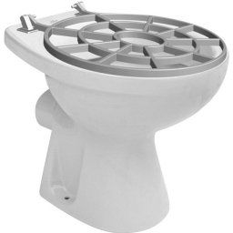 V312701 - Ideal Standart Výlevka stacionárna, V312701