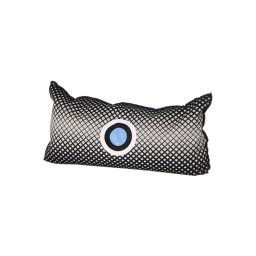 Odvlhčovací vankúšik do auta SIXTOL DRY CAR BIG BAG 1kg
