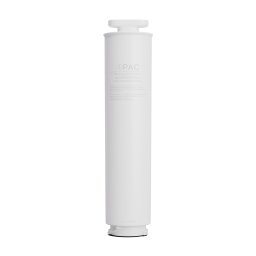 Klarstein AquaFina PAC, filtračný systém 2 v 1, úprava vody, sediment a filter s aktívnym uhlím