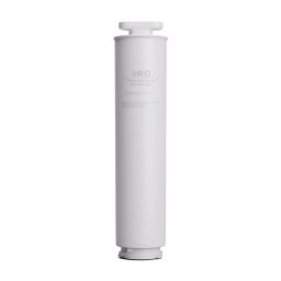 Klarstein AquaFina 200G RO filter, membránová technológia reverznej osmózy, úprava vody