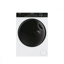 Haier HWD90-B14959U1-S