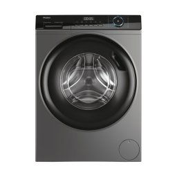Haier HW80-B14939S8