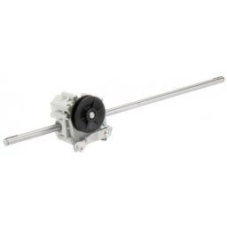 Prevodovka AL-KO Silver Vario 460352
