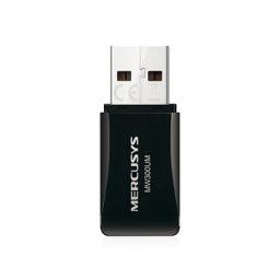 Adaptér TP-LINK Mercusys MW300UM