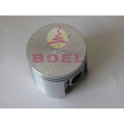 Piest originál PA80 I BOEL.sk