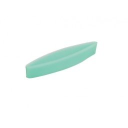 Predfilter na 593260 I BOEL.sk