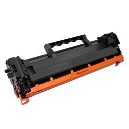 Toner kompatibilný s Canon CRG-071H