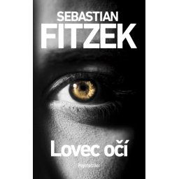 L(Sebastian Fitzek)