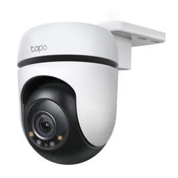 tp-link Tapo C510W, Vonkajsia otocna WiFi IP kamera Tapo C510W