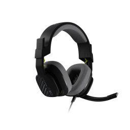 Logitech ASTRO A10 - káblové herné slúchadlá - čierne - Xbox 939-002047
