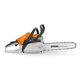 Motorová píla STIHL MS 212