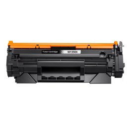 Toner kompatibilný s HP 135X (W1350X) black