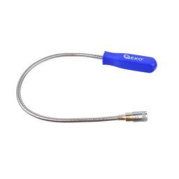 Držiak GEKO G03212 magnetický