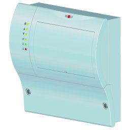8905380 - Wolf modul zmiešavača MM, 8905380