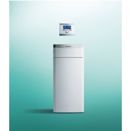 0010020348 - Vaillant flexoTHERM exclusive VWF 117/4 zem - voda