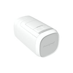 HR91EE - Honeywell HR91 programovatelná termohlavica EvoHome