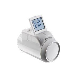 HR92EE - Honeywell HR92 programovatelná termohlavica EvoHome