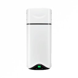 3629057 - Tepelné čerpadlo Nuos Evo A+ 110 WH ARISTON, 3629057