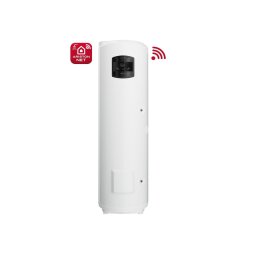 3069775 - Tepelné čerpadlo Nuos PLUS 200 WIFI ARISTON, 3069775