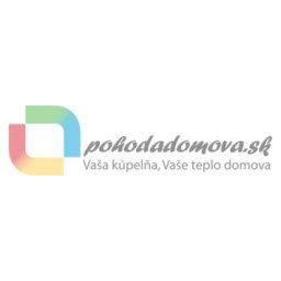 78312650 - Ivar Filter - kónický DN 125, 78312650