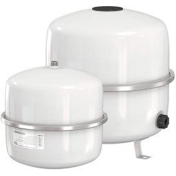 26233 - FLAMCO Expanzné nádoby Contraflex 25 litre