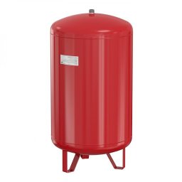 26103 - FLAMCO Expanzné nádoby Contraflex 100 litre