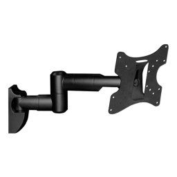 Držiak na TV CABLETECH UCH0043A