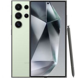 Samsung Galaxy S24 Ultra 1TB