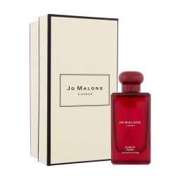 Jo Malone Scarlet Poppy , Kolínska voda 100ml