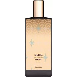 Memo Paris Fleurs Bohemes Lalibela, Parfémovaná voda 75ml - Tester