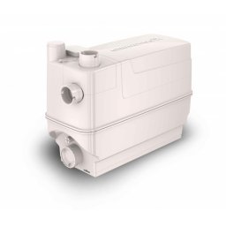 97775317 - Grundfos prečerpávacia stanica SOLOLIFT2 C3, 97775317